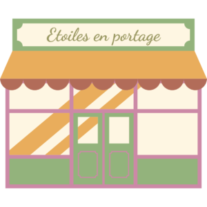 parrainage_etoiles_en_portage